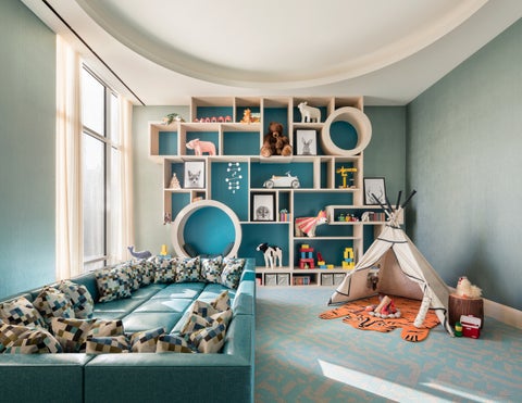 Tiny photo for 451 E Grand Avenue #5510, Chicago, IL 60611 (MLS # 12684718)