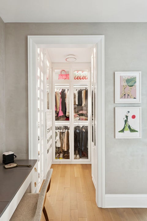 Tiny photo for 451 E Grand Avenue #5510, Chicago, IL 60611 (MLS # 12684718)