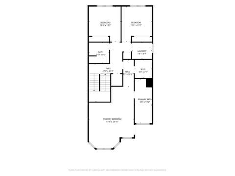 Tiny photo for 25305 W St Elizabeth Drive, Channahon, IL 60410 (MLS # 12657503)