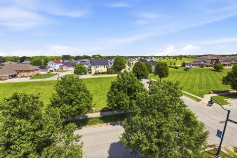 Tiny photo for 25305 W St Elizabeth Drive, Channahon, IL 60410 (MLS # 12657503)
