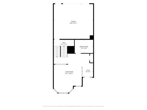 Tiny photo for 25305 W St Elizabeth Drive, Channahon, IL 60410 (MLS # 12657503)