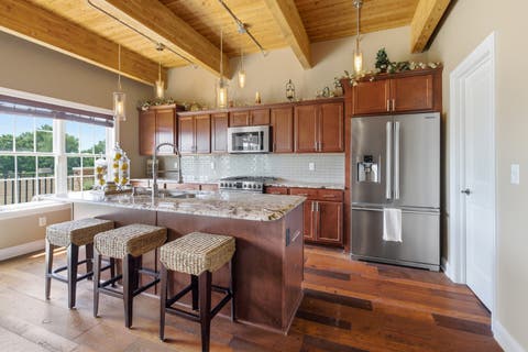 Tiny photo for 25305 W St Elizabeth Drive, Channahon, IL 60410 (MLS # 12657503)