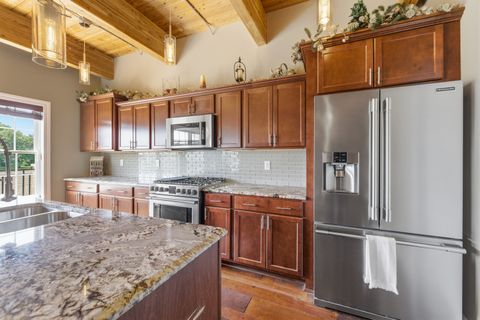 Tiny photo for 25305 W St Elizabeth Drive, Channahon, IL 60410 (MLS # 12657503)