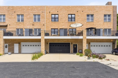 Tiny photo for 25305 W St Elizabeth Drive, Channahon, IL 60410 (MLS # 12657503)