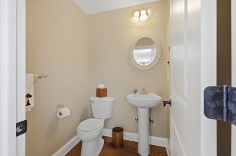 Tiny photo for 25305 W St Elizabeth Drive, Channahon, IL 60410 (MLS # 12657503)