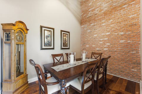 Tiny photo for 25305 W St Elizabeth Drive, Channahon, IL 60410 (MLS # 12657503)