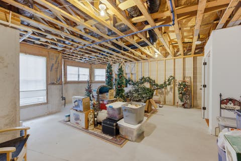 Tiny photo for 25305 W St Elizabeth Drive, Channahon, IL 60410 (MLS # 12657503)