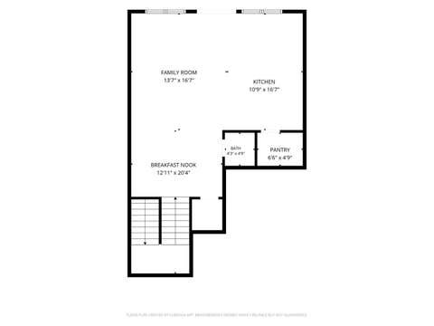 Tiny photo for 25305 W St Elizabeth Drive, Channahon, IL 60410 (MLS # 12657503)