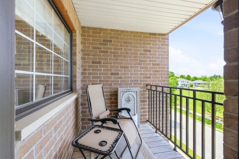 Tiny photo for 25305 W St Elizabeth Drive, Channahon, IL 60410 (MLS # 12657503)