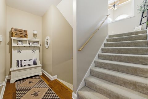 Tiny photo for 25305 W St Elizabeth Drive, Channahon, IL 60410 (MLS # 12657503)