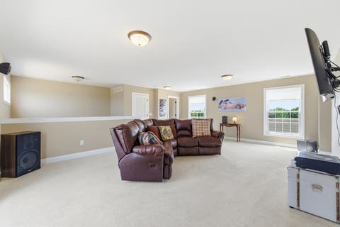 Tiny photo for 25305 W St Elizabeth Drive, Channahon, IL 60410 (MLS # 12657503)