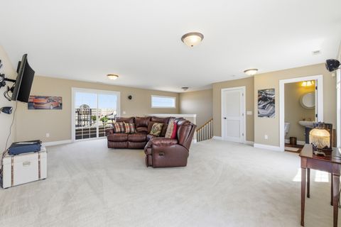 Tiny photo for 25305 W St Elizabeth Drive, Channahon, IL 60410 (MLS # 12657503)
