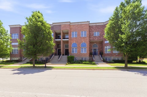 Tiny photo for 25305 W St Elizabeth Drive, Channahon, IL 60410 (MLS # 12657503)