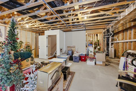 Tiny photo for 25305 W St Elizabeth Drive, Channahon, IL 60410 (MLS # 12657503)