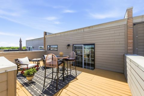 Tiny photo for 25305 W St Elizabeth Drive, Channahon, IL 60410 (MLS # 12657503)