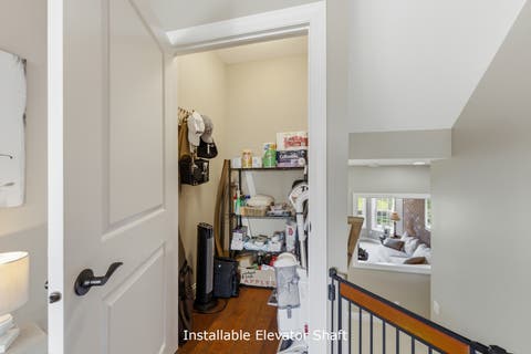 Tiny photo for 25305 W St Elizabeth Drive, Channahon, IL 60410 (MLS # 12657503)