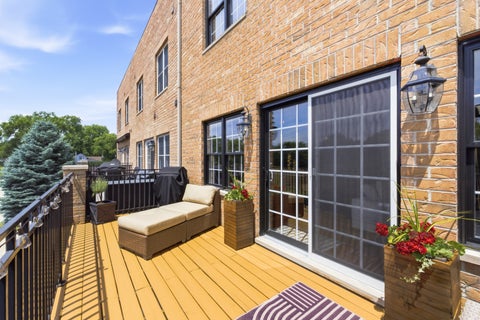 Tiny photo for 25305 W St Elizabeth Drive, Channahon, IL 60410 (MLS # 12657503)