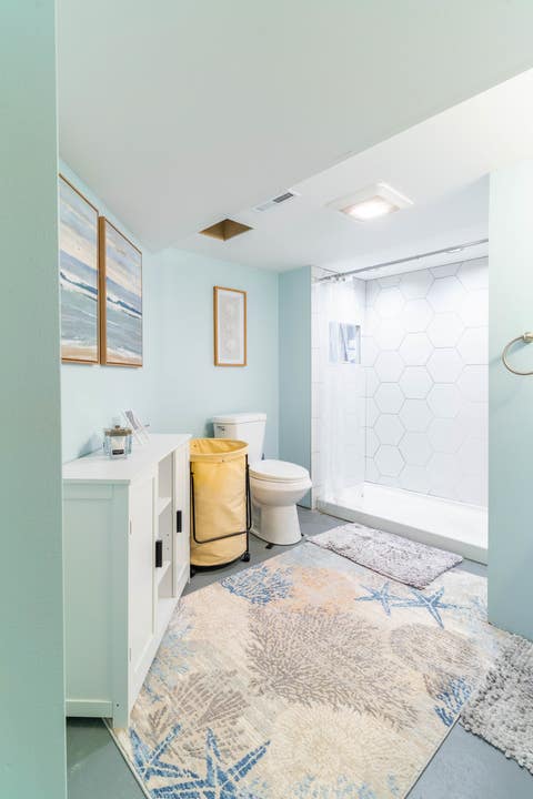 Tiny photo for 5332 S Meade Avenue, Chicago, IL 60638 (MLS # 12635138)