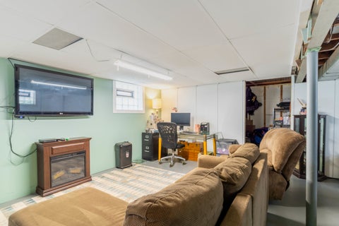 Tiny photo for 5332 S Meade Avenue, Chicago, IL 60638 (MLS # 12635138)