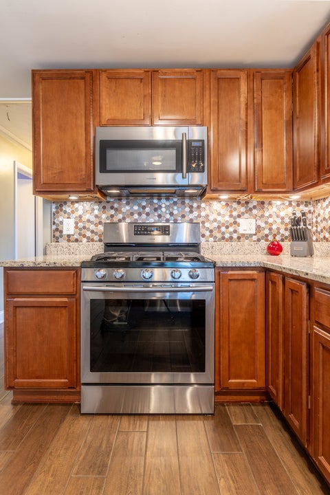 Tiny photo for 5332 S Meade Avenue, Chicago, IL 60638 (MLS # 12635138)