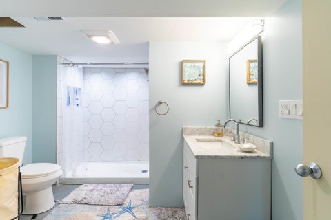 Tiny photo for 5332 S Meade Avenue, Chicago, IL 60638 (MLS # 12635138)