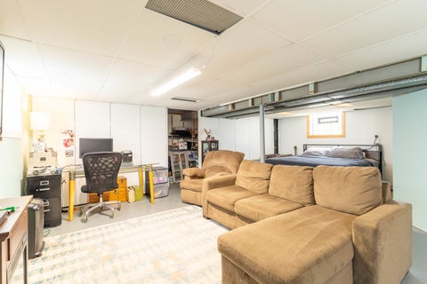 Tiny photo for 5332 S Meade Avenue, Chicago, IL 60638 (MLS # 12635138)