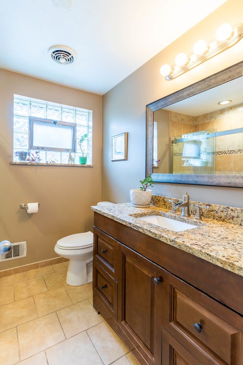Tiny photo for 5332 S Meade Avenue, Chicago, IL 60638 (MLS # 12635138)