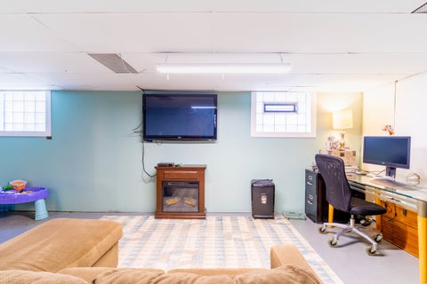 Tiny photo for 5332 S Meade Avenue, Chicago, IL 60638 (MLS # 12635138)