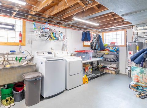 Tiny photo for 5332 S Meade Avenue, Chicago, IL 60638 (MLS # 12635138)