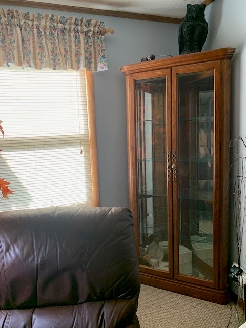 Tiny photo for 3882 Cambridge Drive, Park City, IL 60085 (MLS # 12794758)
