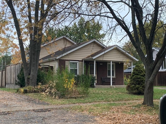 3882 CAMBRIDGE DR, PARK CITY, IL 60085 - Image f84f3103bf6ffb1a3f36ff5f19aa383e/1439127936