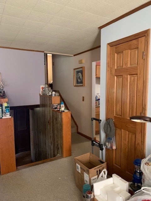 Tiny photo for 3882 Cambridge Drive, Park City, IL 60085 (MLS # 12794758)