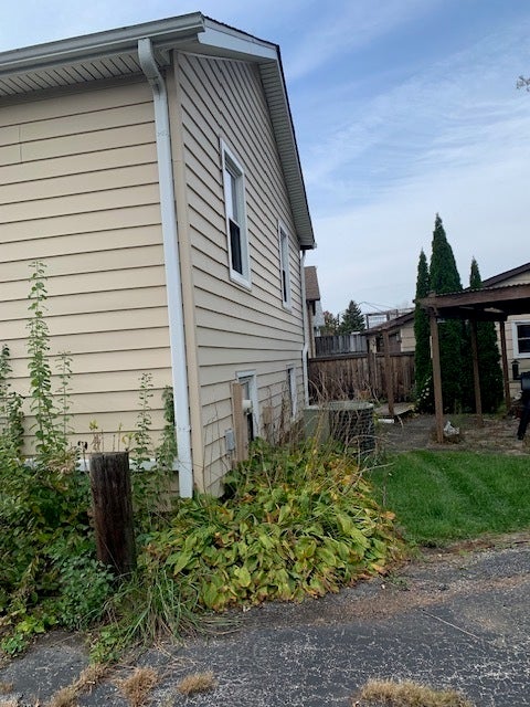 Tiny photo for 3882 Cambridge Drive, Park City, IL 60085 (MLS # 12794758)