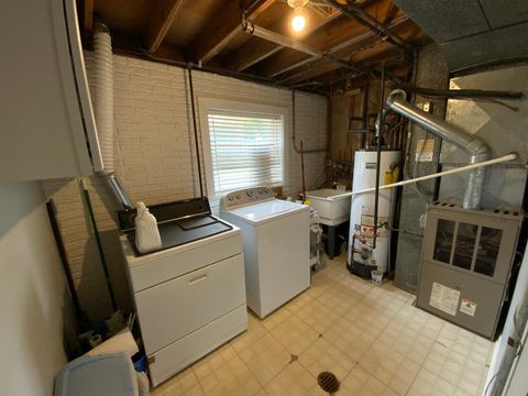 Tiny photo for 665 Thornwood Drive, Buffalo Grove, IL 60089 (MLS # 12533718)