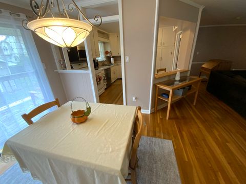 Tiny photo for 665 Thornwood Drive, Buffalo Grove, IL 60089 (MLS # 12533718)