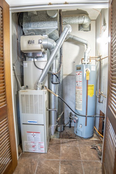 Tiny photo for 2204 E Lincoln Street #13, Bloomington, IL 61701 (MLS # 12519995)