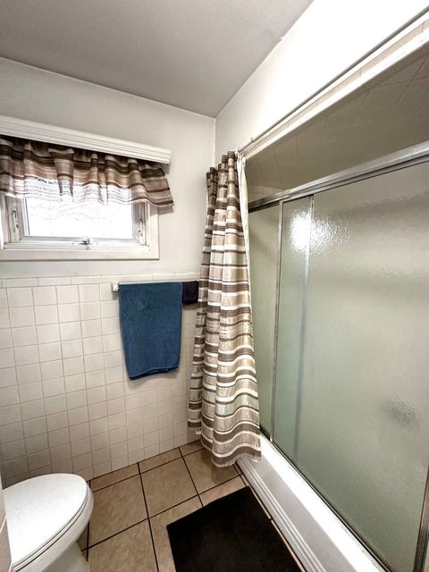 Tiny photo for 2204 E Lincoln Street #13, Bloomington, IL 61701 (MLS # 12519995)