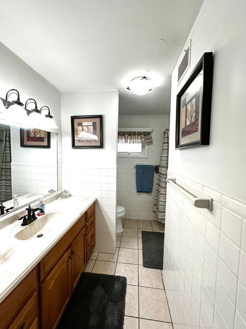 Tiny photo for 2204 E Lincoln Street #13, Bloomington, IL 61701 (MLS # 12519995)