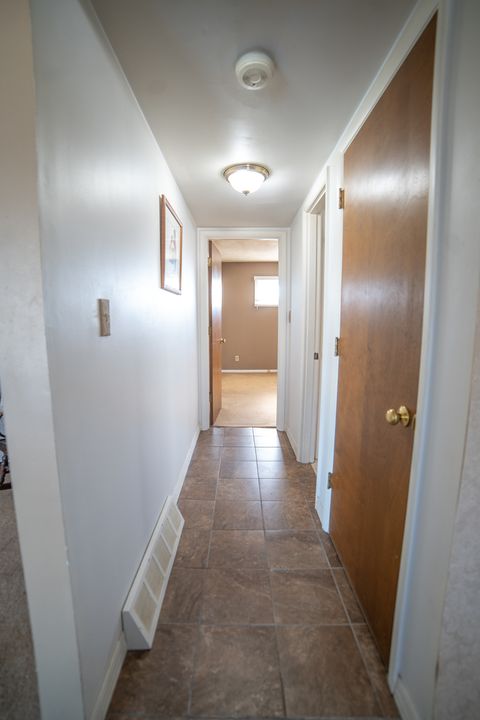 Tiny photo for 2204 E Lincoln Street #13, Bloomington, IL 61701 (MLS # 12519995)