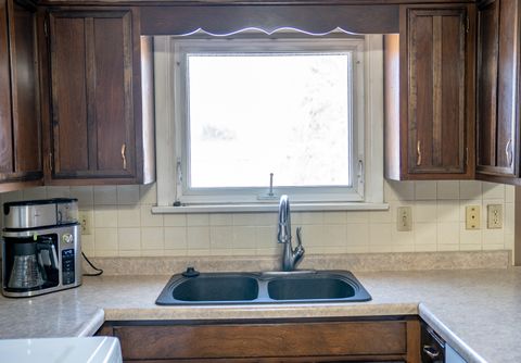 Tiny photo for 2204 E Lincoln Street #13, Bloomington, IL 61701 (MLS # 12519995)