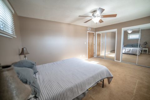 Tiny photo for 2204 E Lincoln Street #13, Bloomington, IL 61701 (MLS # 12519995)