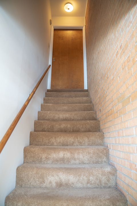 Tiny photo for 2204 E Lincoln Street #13, Bloomington, IL 61701 (MLS # 12519995)