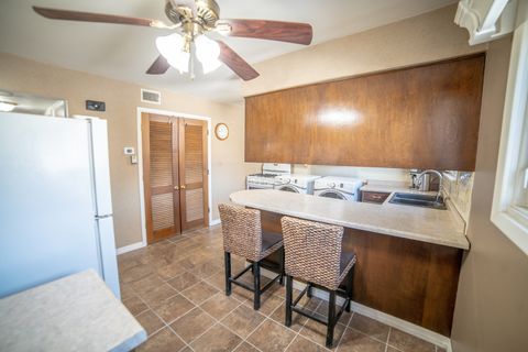 Tiny photo for 2204 E Lincoln Street #13, Bloomington, IL 61701 (MLS # 12519995)