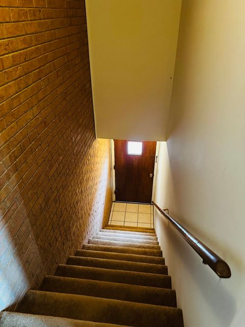 Tiny photo for 2204 E Lincoln Street #13, Bloomington, IL 61701 (MLS # 12519995)