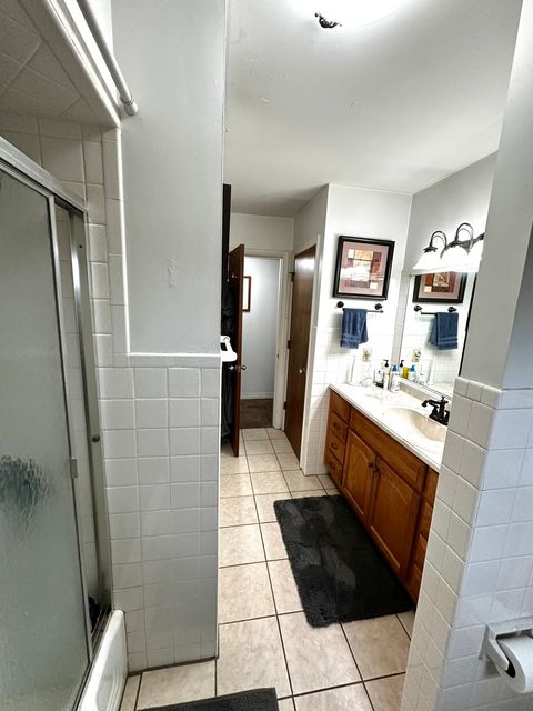 Tiny photo for 2204 E Lincoln Street #13, Bloomington, IL 61701 (MLS # 12519995)