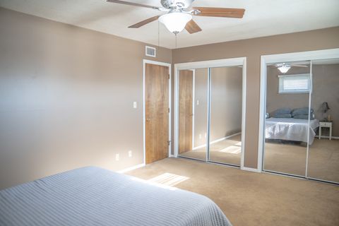 Tiny photo for 2204 E Lincoln Street #13, Bloomington, IL 61701 (MLS # 12519995)