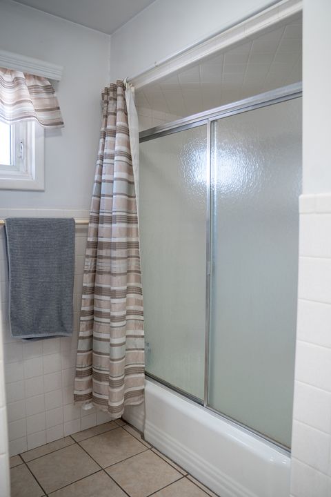 Tiny photo for 2204 E Lincoln Street #13, Bloomington, IL 61701 (MLS # 12519995)