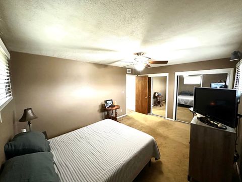 Tiny photo for 2204 E Lincoln Street #13, Bloomington, IL 61701 (MLS # 12519995)