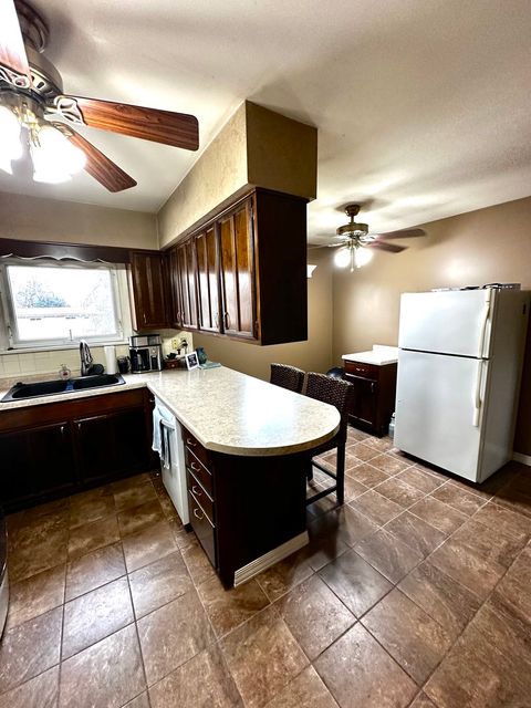 Tiny photo for 2204 E Lincoln Street #13, Bloomington, IL 61701 (MLS # 12519995)