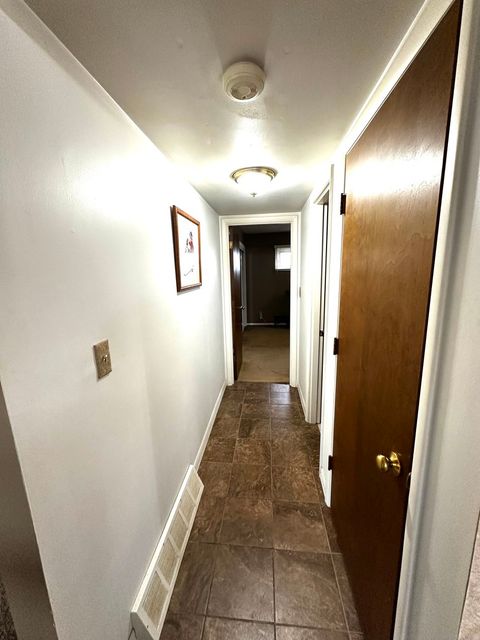 Tiny photo for 2204 E Lincoln Street #13, Bloomington, IL 61701 (MLS # 12519995)